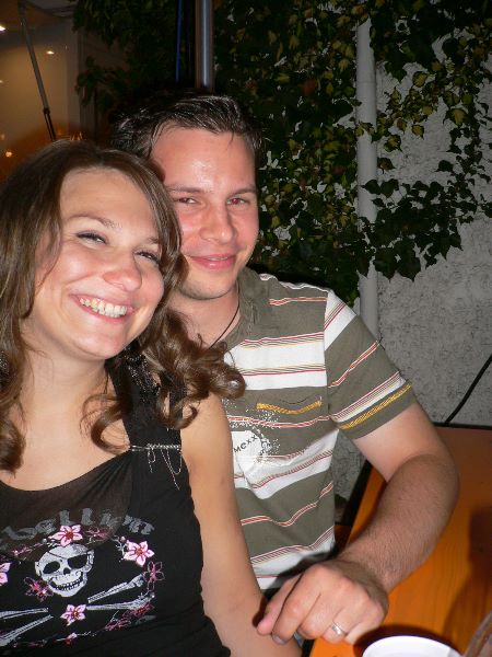 ../Images/Juni 033.jpg